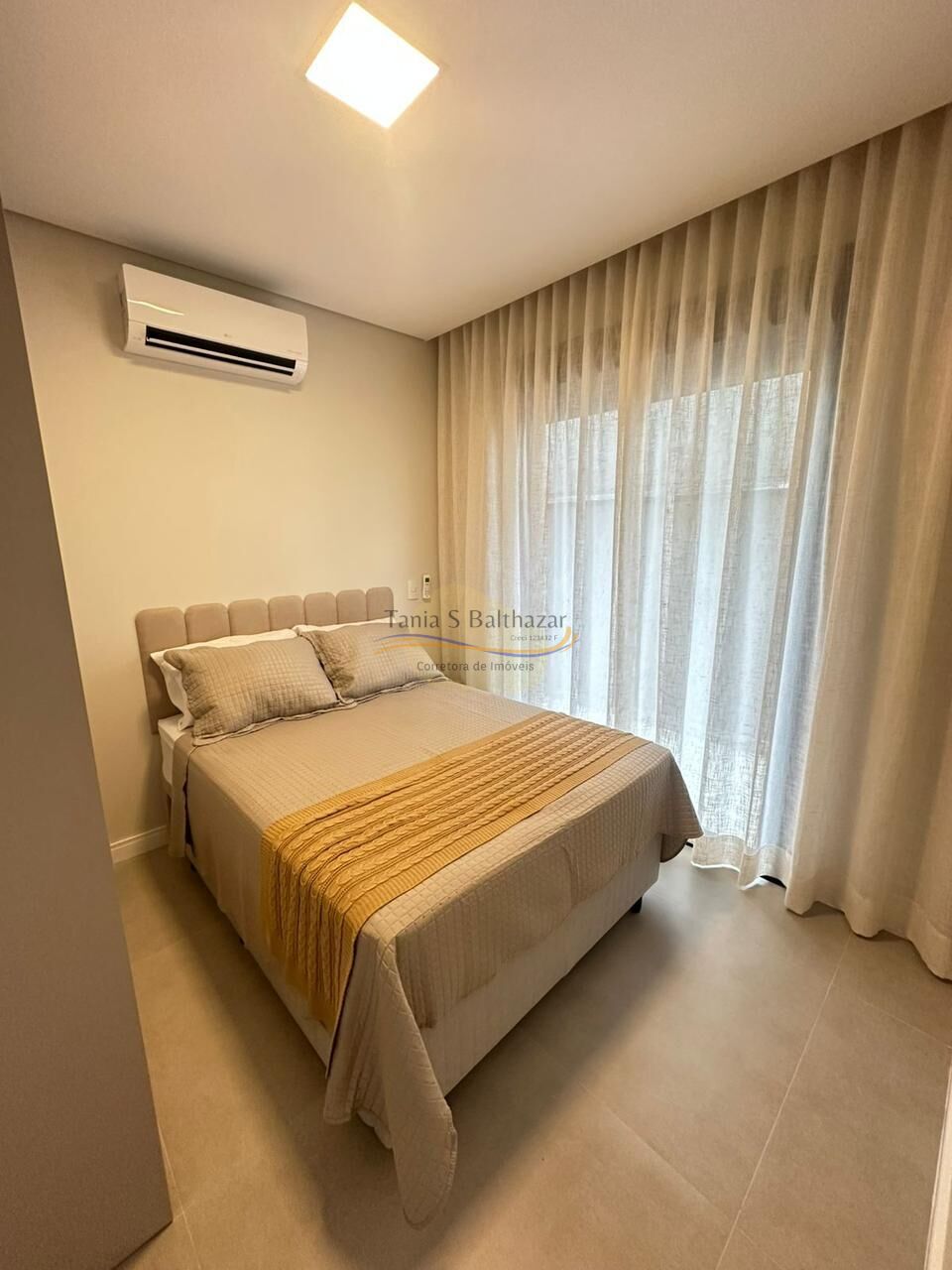 Casa, 4 quartos, 260 m² - Foto 15