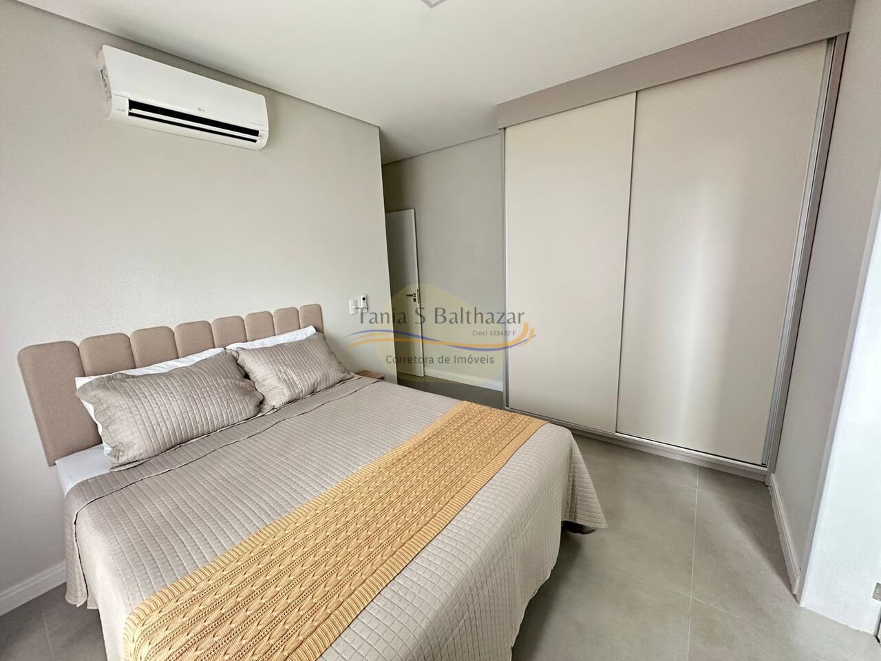 Casa, 4 quartos, 260 m² - Foto 12