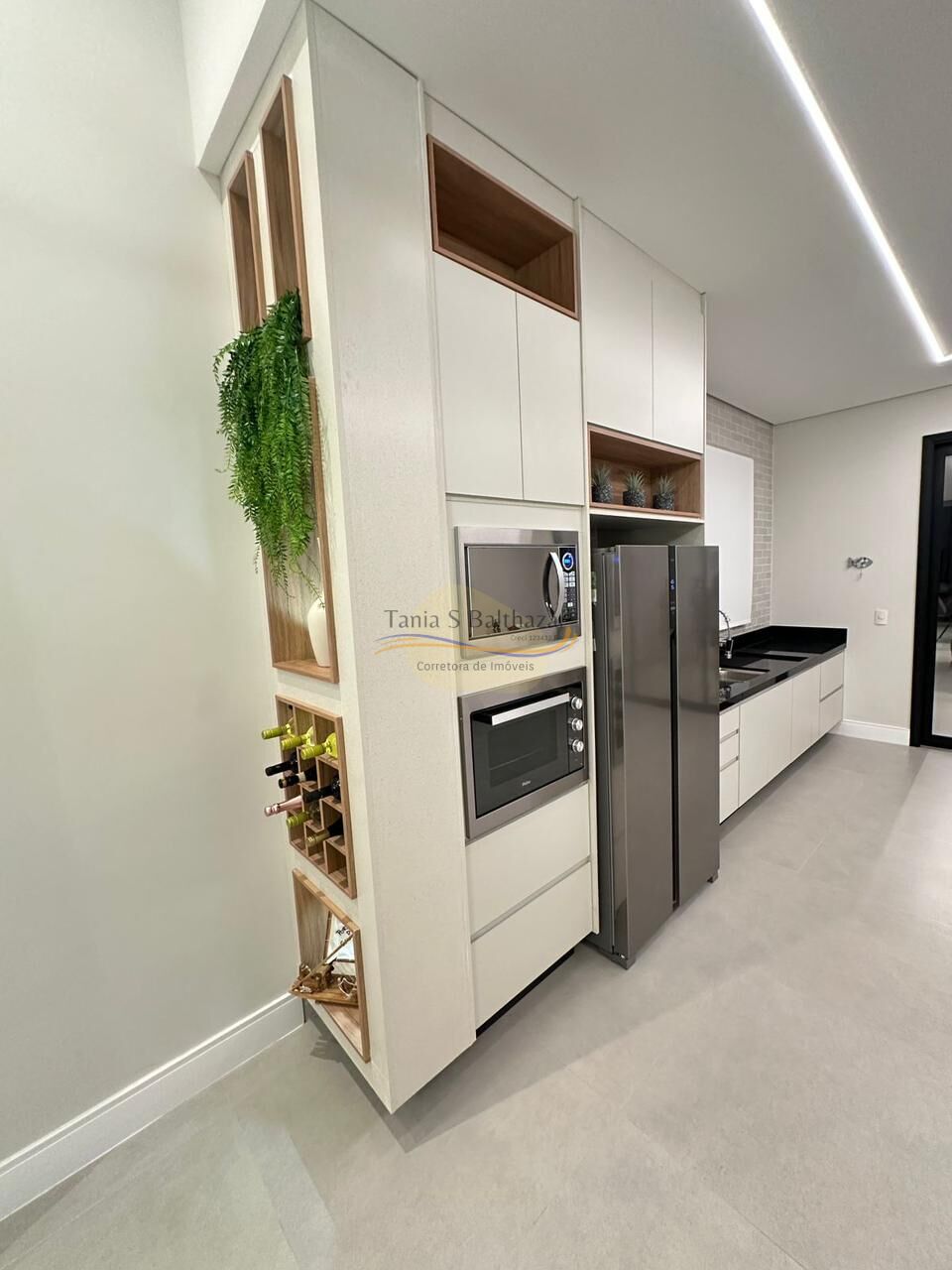 Casa, 4 quartos, 260 m² - Foto 24