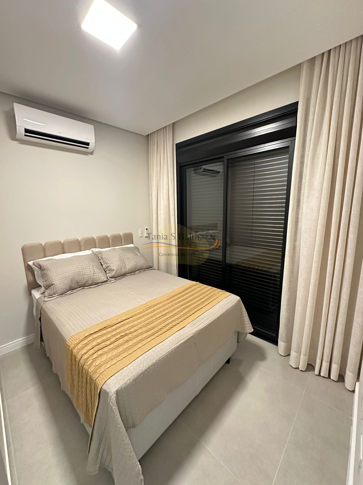 Casa, 4 quartos, 260 m² - Foto 18