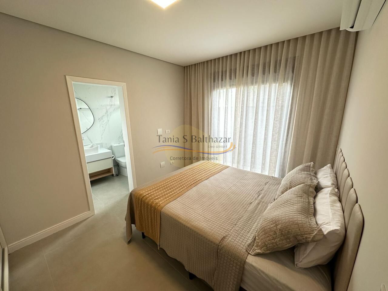 Casa, 4 quartos, 260 m² - Foto 14