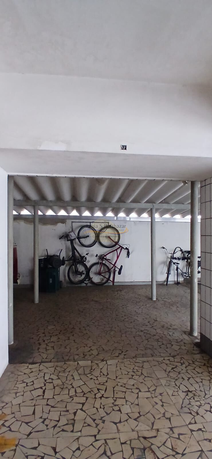 Apartamento, 2 quartos, 81 m² - Foto 33