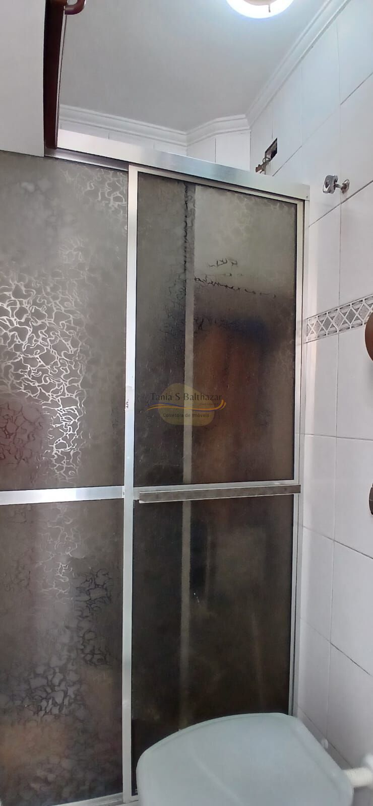 Apartamento, 2 quartos, 81 m² - Foto 32