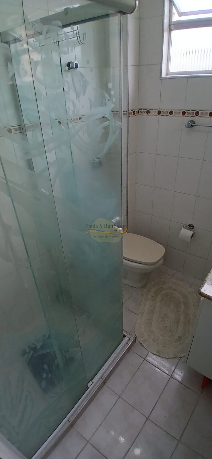 Apartamento, 2 quartos, 81 m² - Foto 31