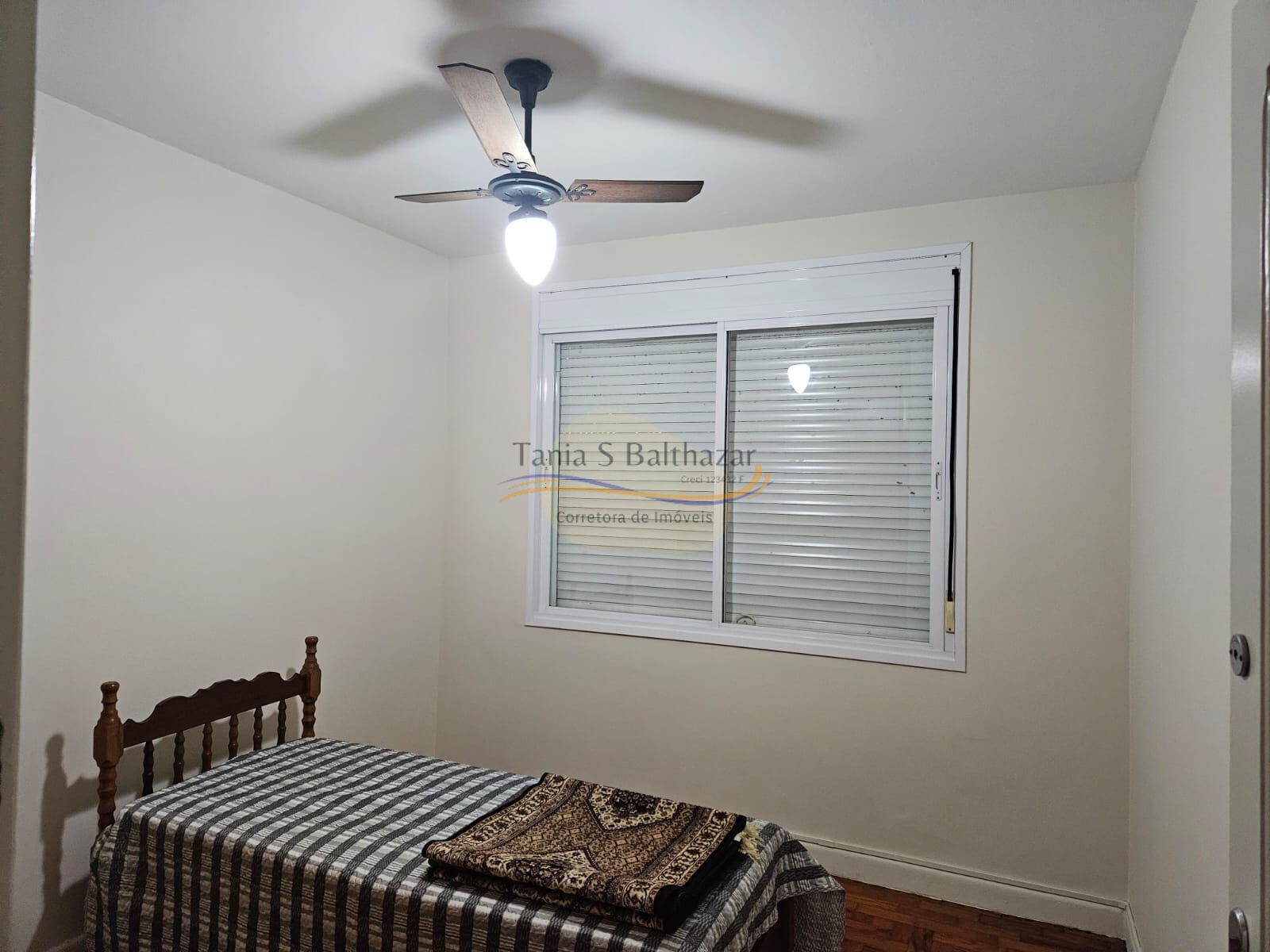 Apartamento, 3 quartos, 98 m² - Foto 11