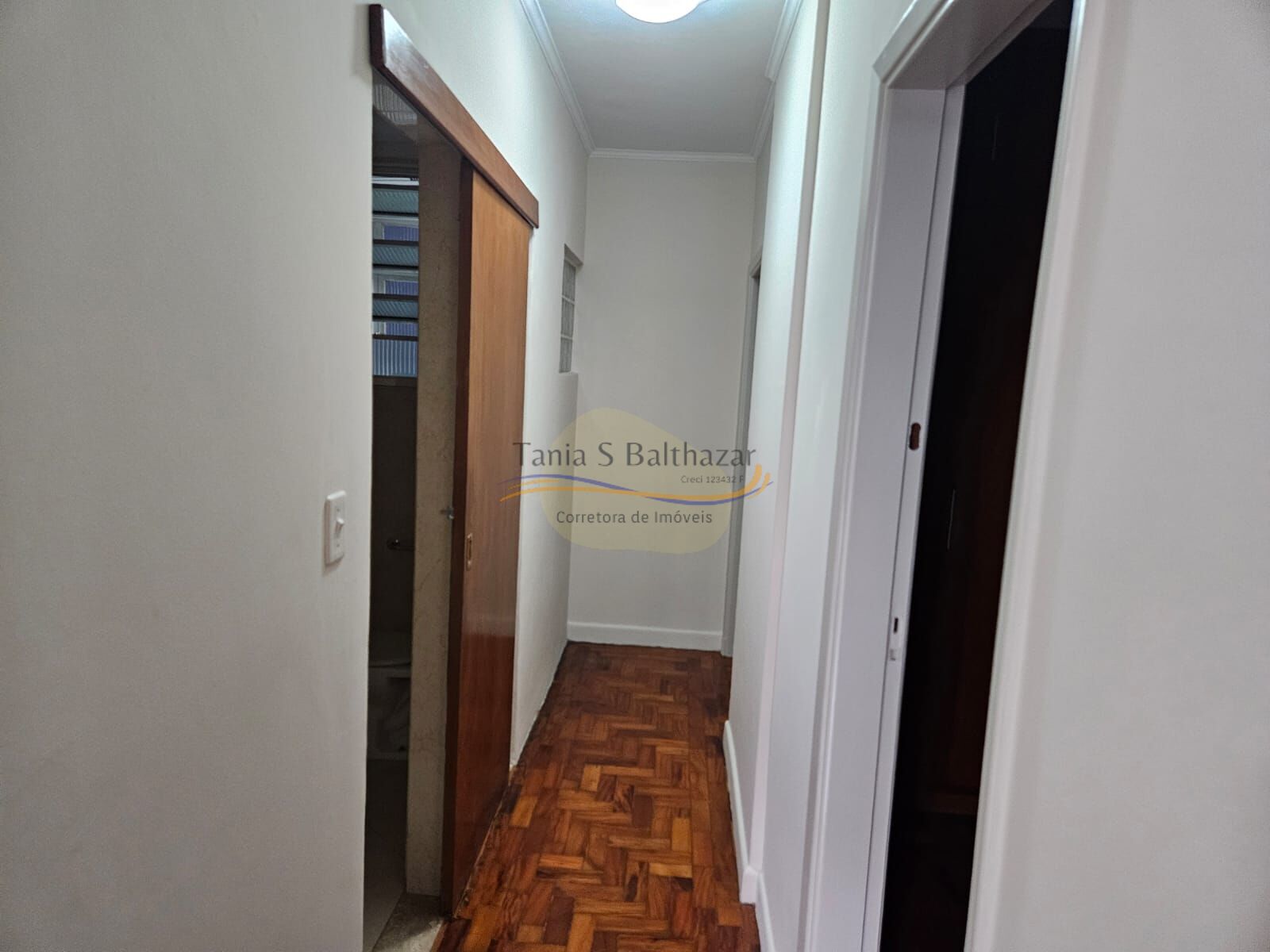 Apartamento, 3 quartos, 98 m² - Foto 7
