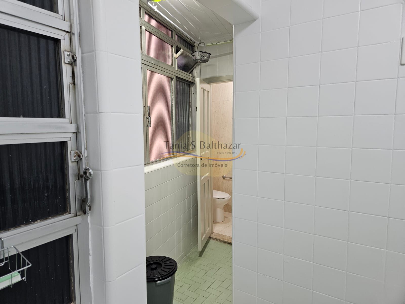 Apartamento, 3 quartos, 98 m² - Foto 16