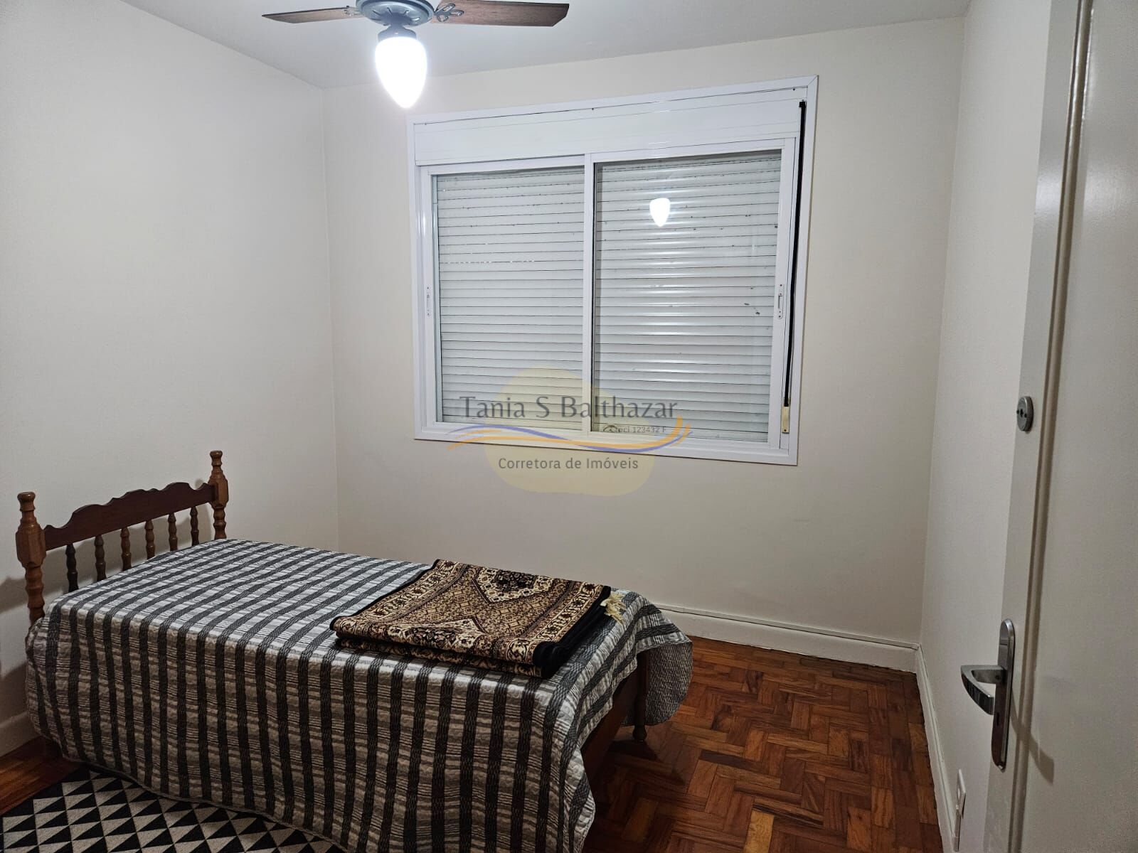 Apartamento, 3 quartos, 98 m² - Foto 10