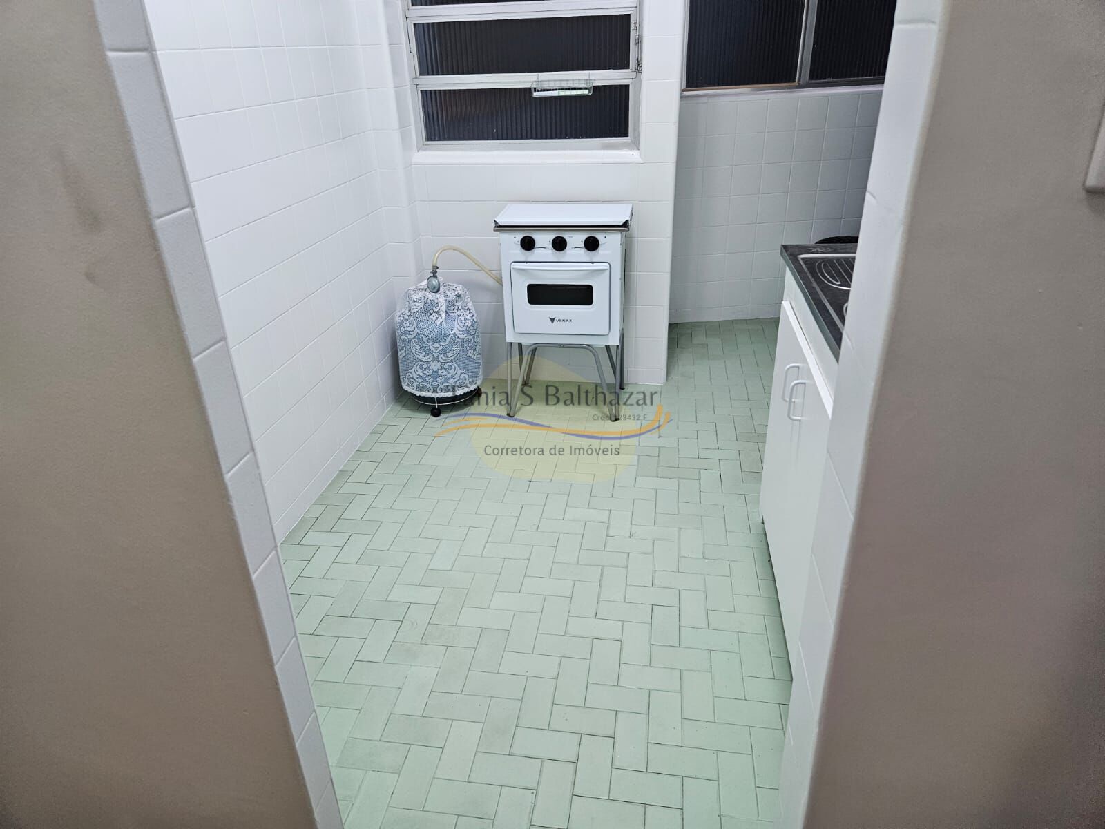Apartamento, 3 quartos, 98 m² - Foto 13