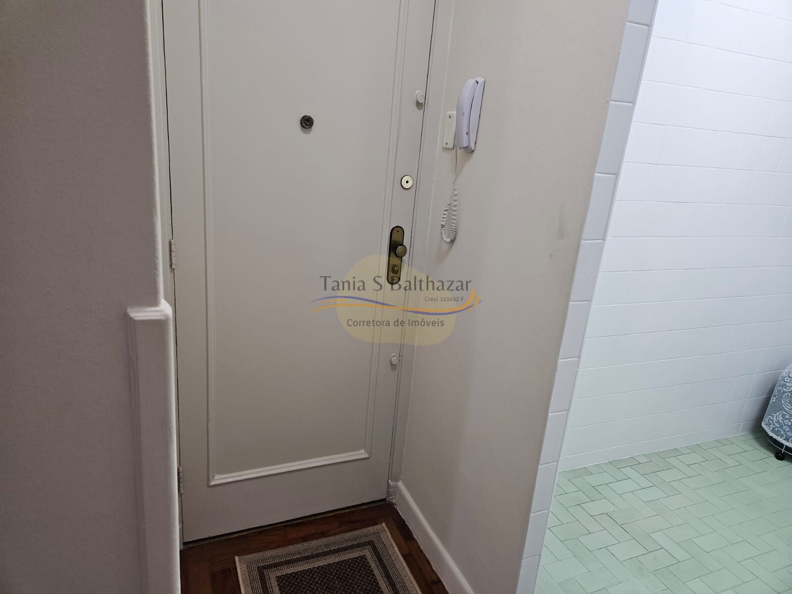 Apartamento, 3 quartos, 98 m² - Foto 12