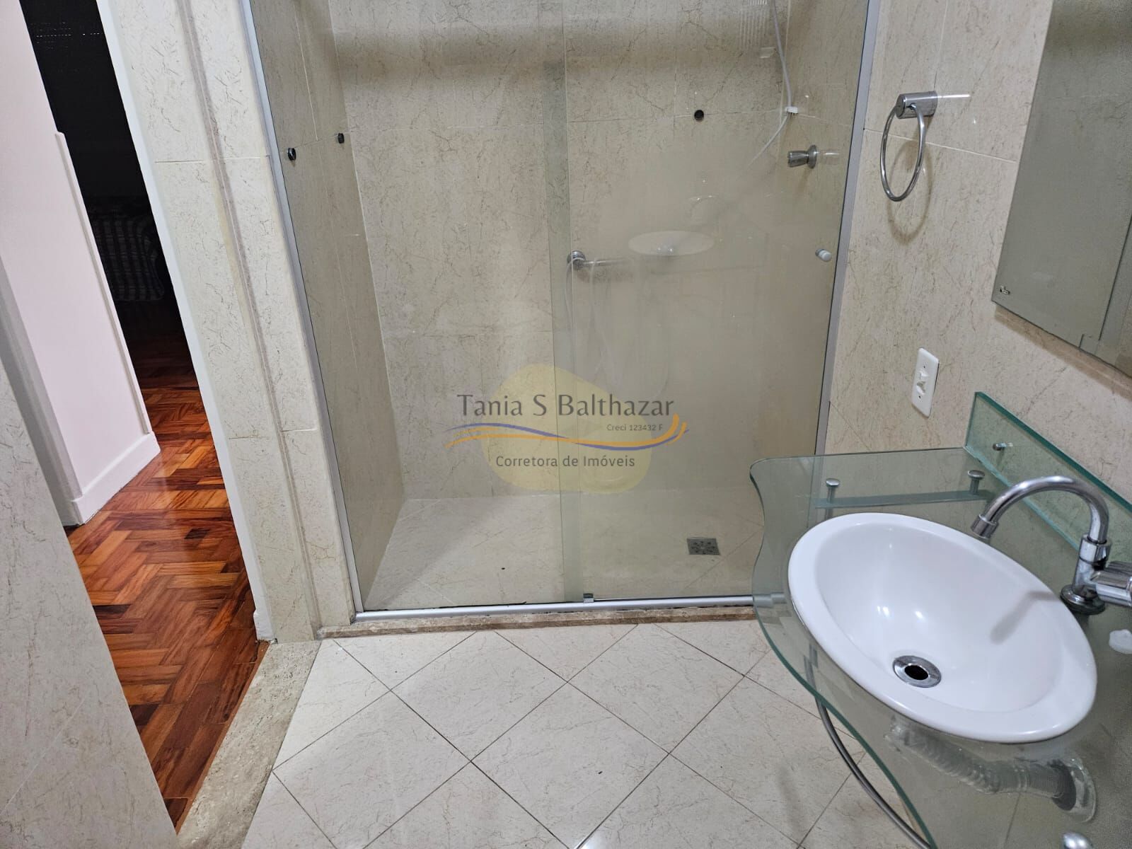 Apartamento, 3 quartos, 98 m² - Foto 17