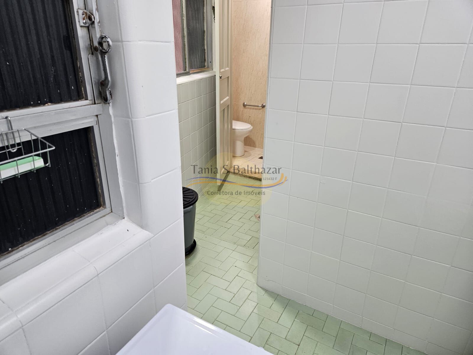 Apartamento, 3 quartos, 98 m² - Foto 15
