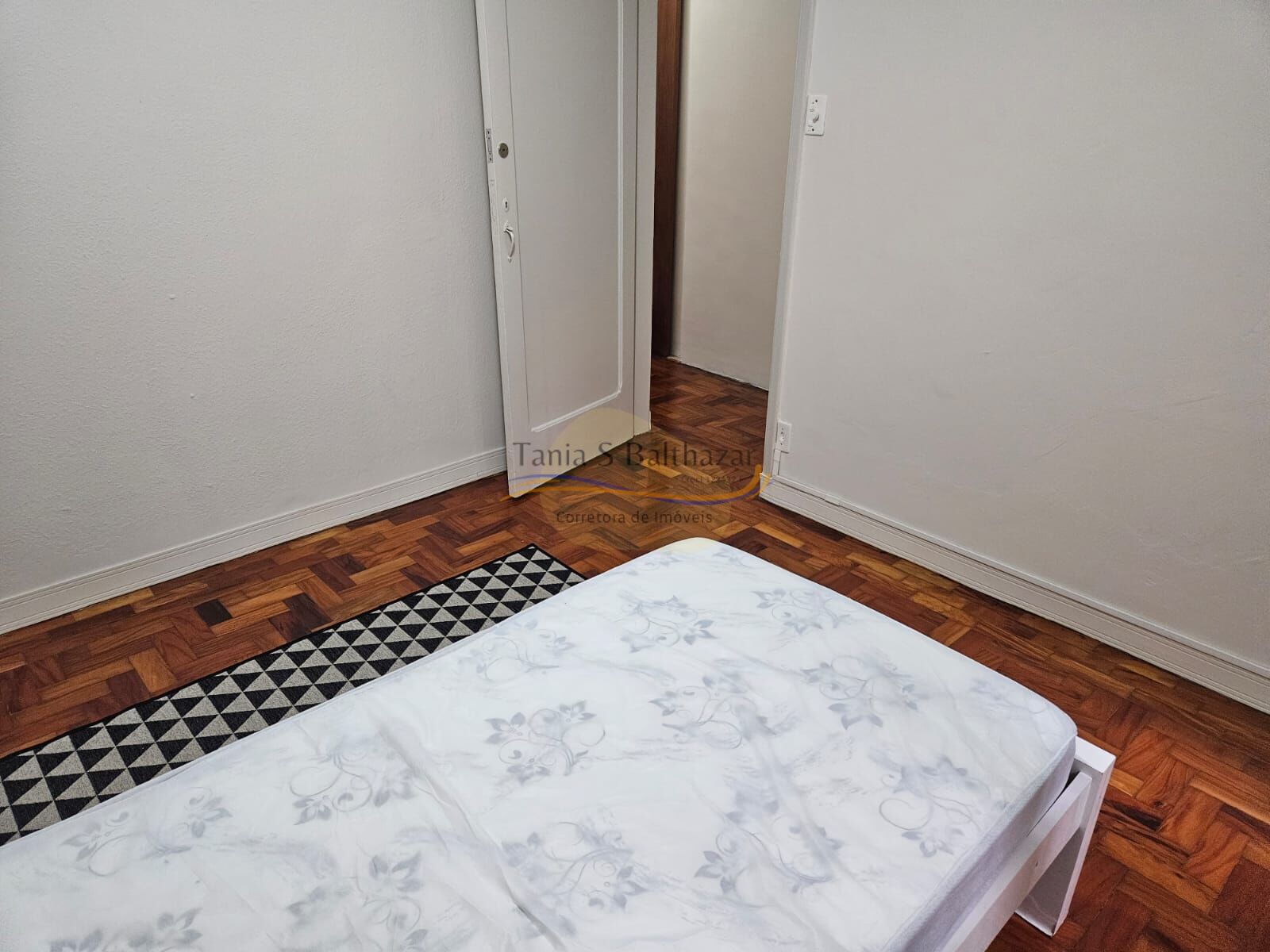 Apartamento, 3 quartos, 98 m² - Foto 9