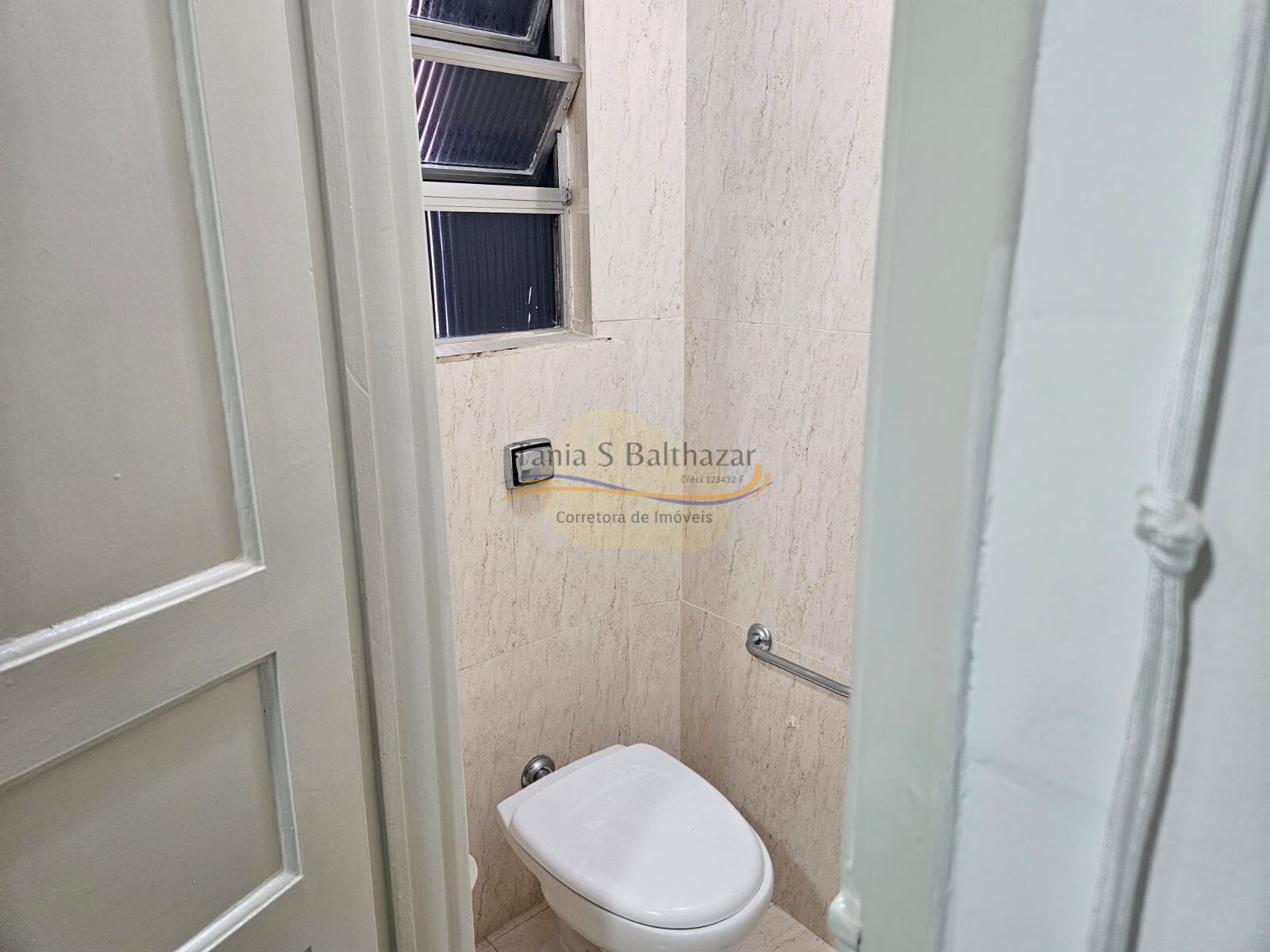 Apartamento, 3 quartos, 98 m² - Foto 20