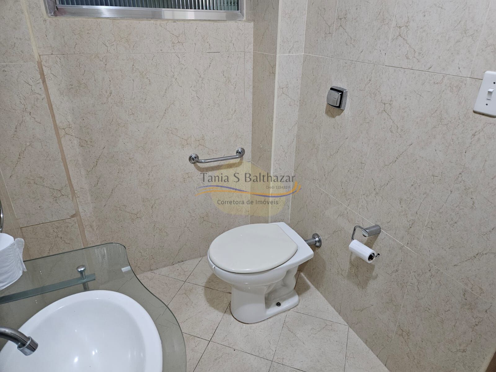 Apartamento, 3 quartos, 98 m² - Foto 18