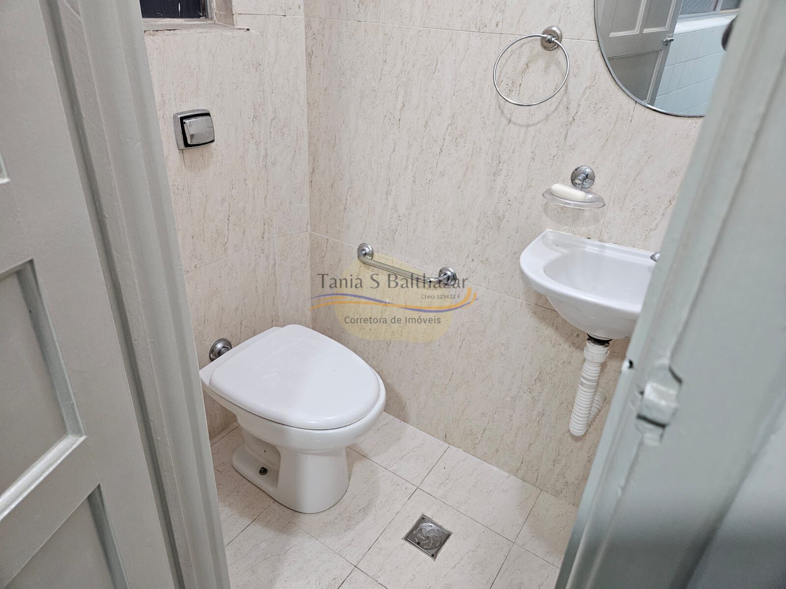 Apartamento, 3 quartos, 98 m² - Foto 19