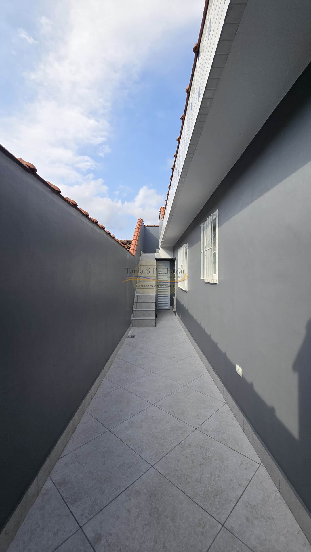 Casa, 3 quartos, 120 m² - Foto 23