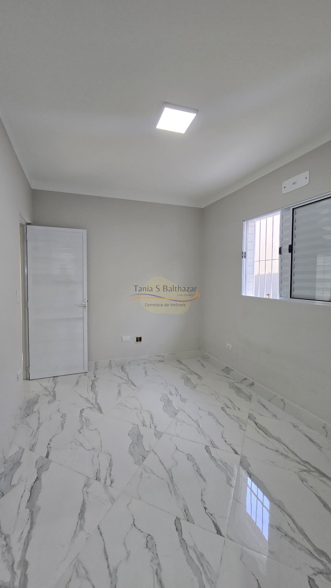 Casa, 3 quartos, 120 m² - Foto 19