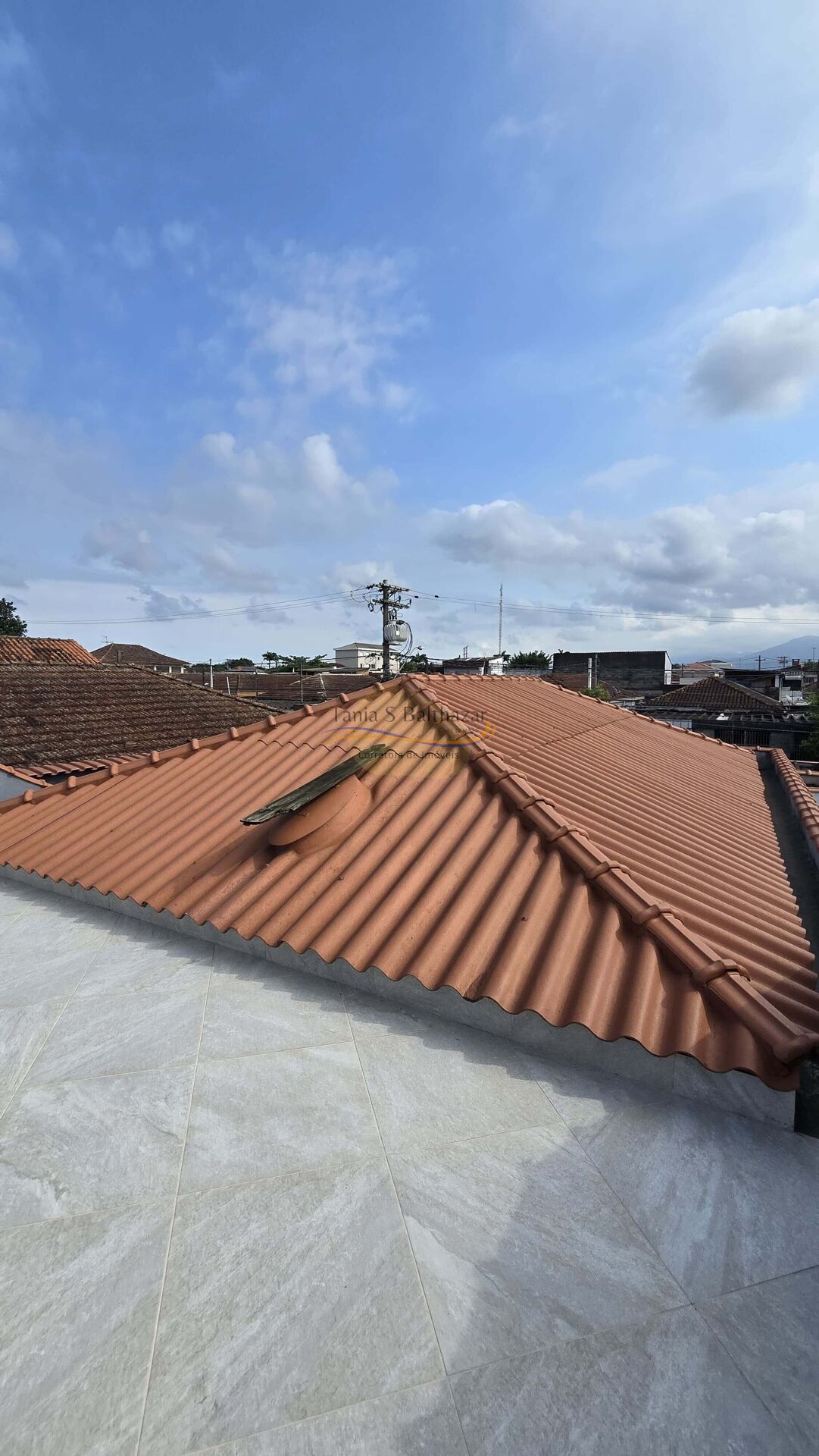 Casa, 3 quartos, 120 m² - Foto 27