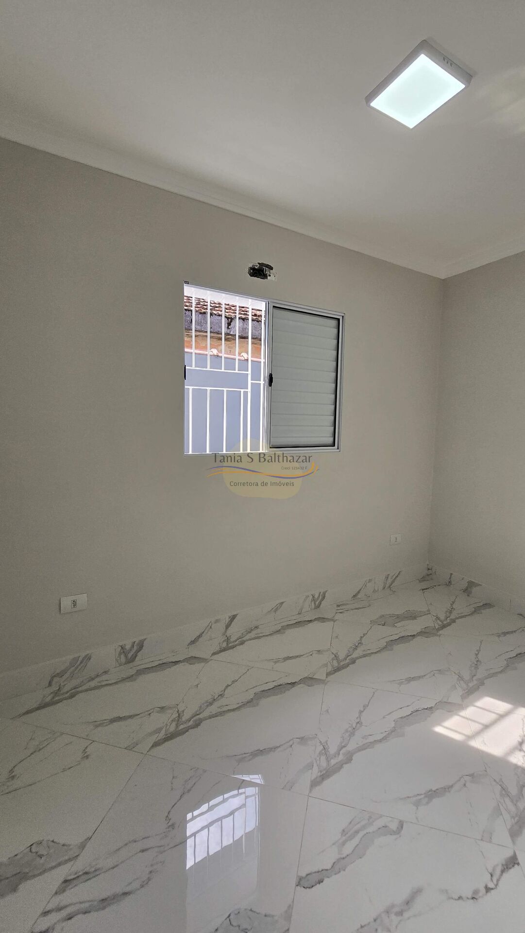 Casa, 3 quartos, 120 m² - Foto 9