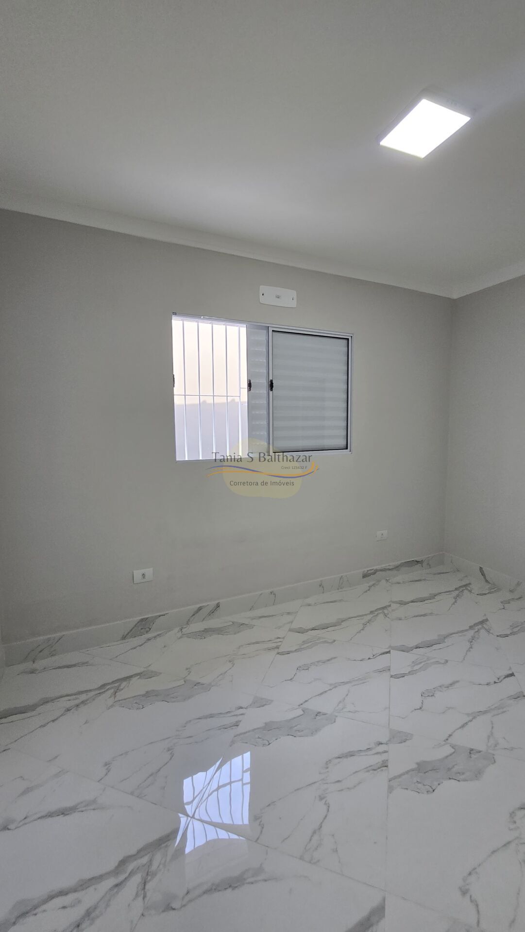 Casa, 3 quartos, 120 m² - Foto 8