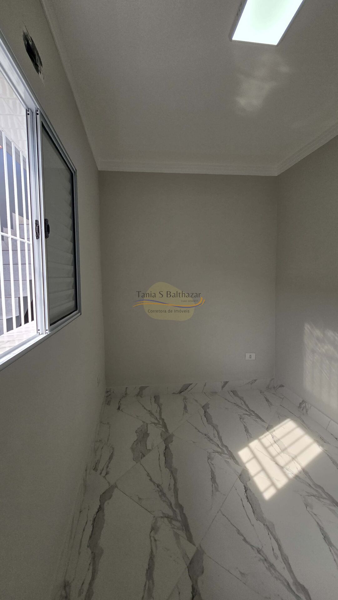 Casa, 3 quartos, 120 m² - Foto 17