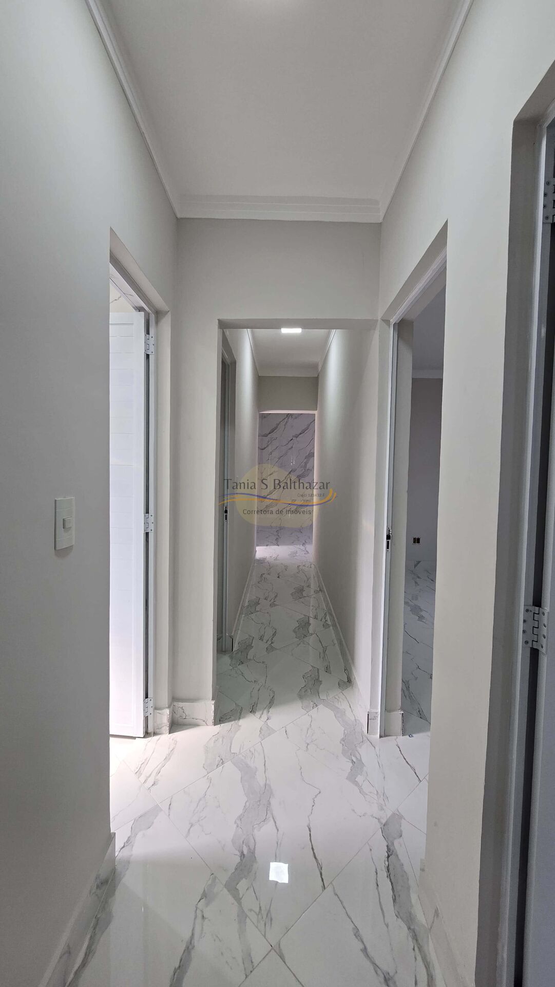 Casa, 3 quartos, 120 m² - Foto 20