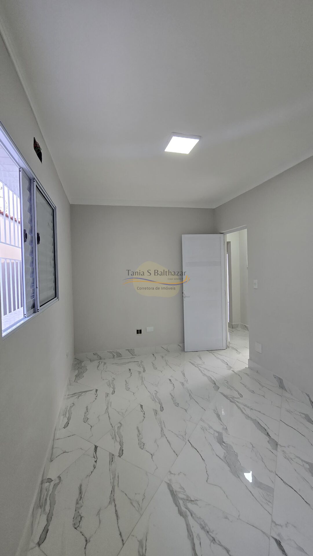 Casa, 3 quartos, 120 m² - Foto 18