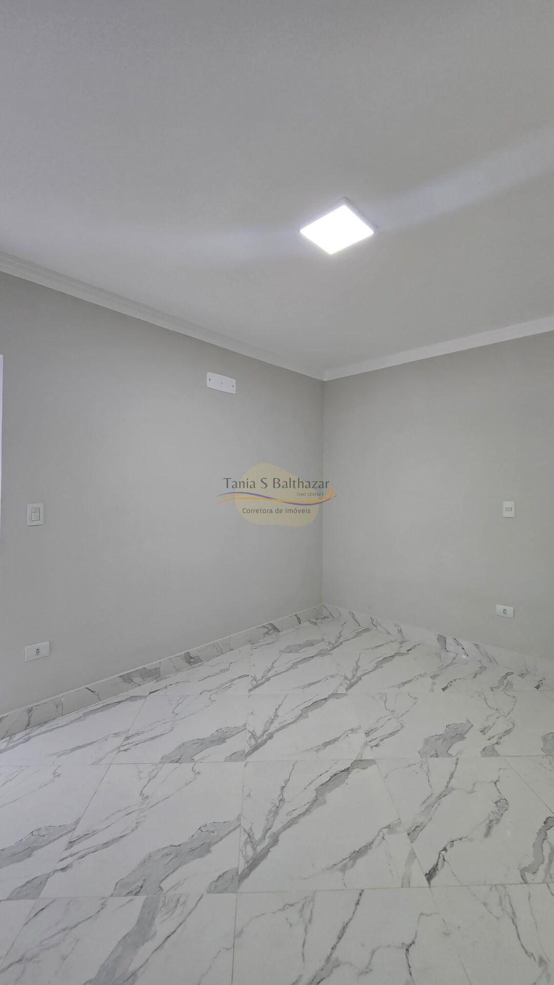 Casa, 3 quartos, 120 m² - Foto 11