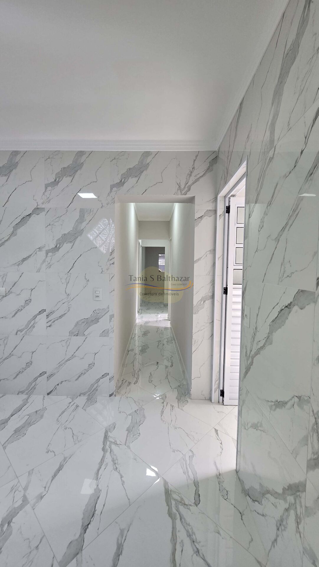 Casa, 3 quartos, 120 m² - Foto 5