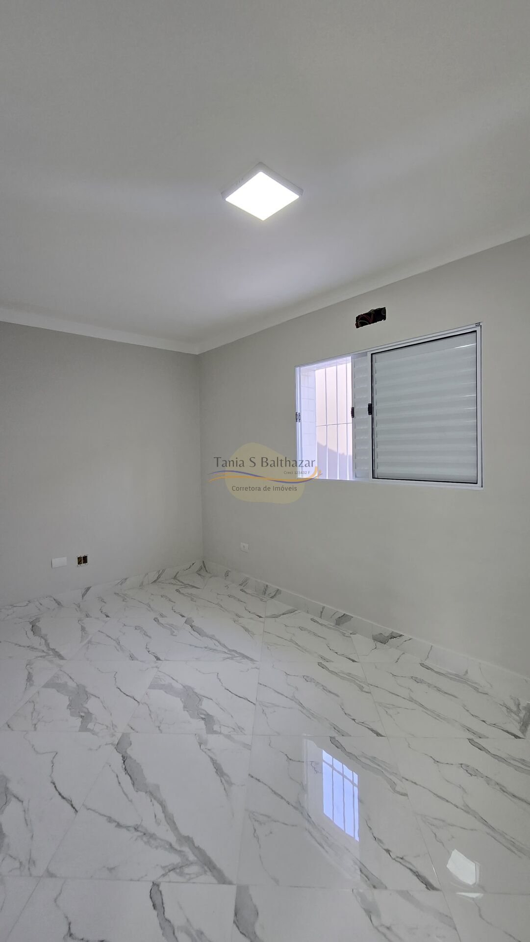 Casa, 3 quartos, 120 m² - Foto 16