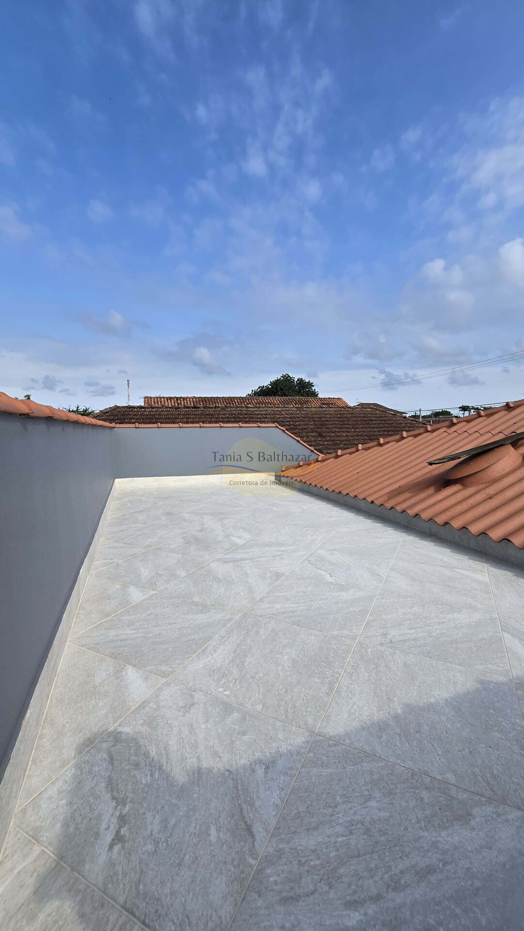 Casa, 3 quartos, 120 m² - Foto 26