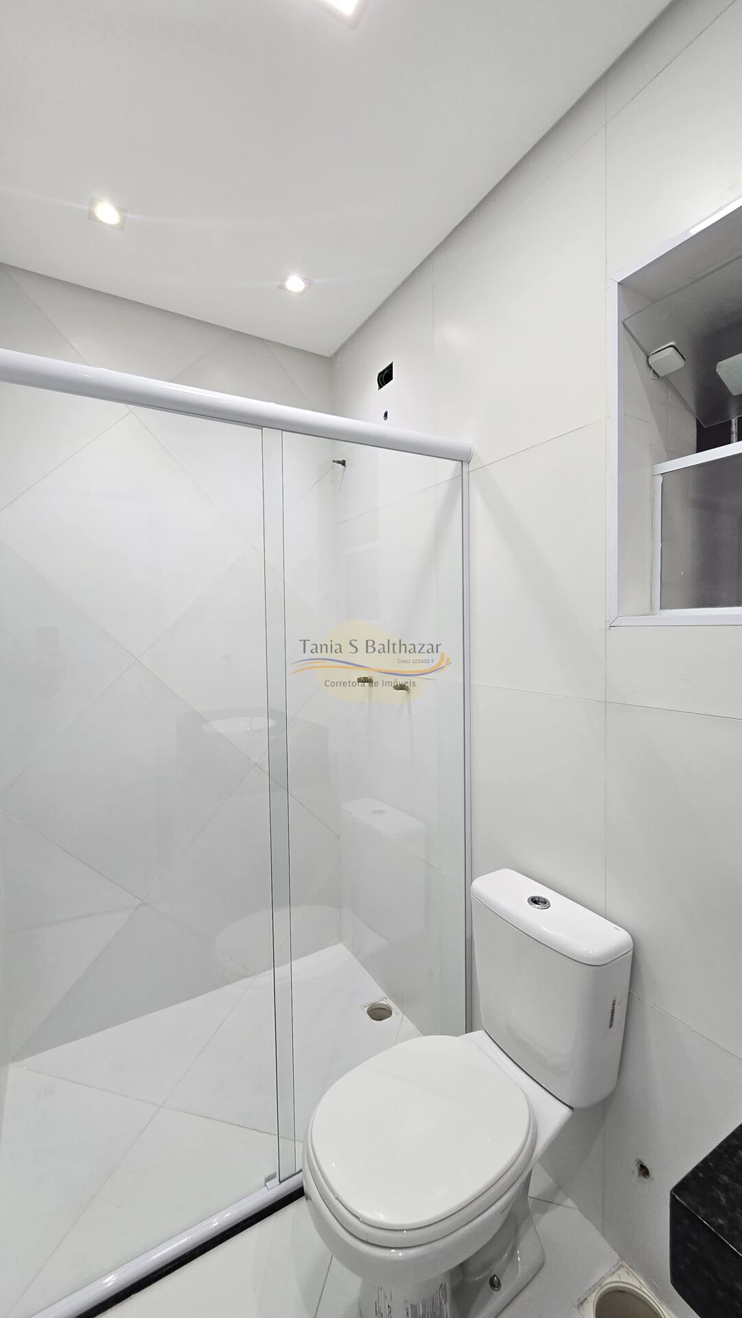 Casa, 3 quartos, 120 m² - Foto 13