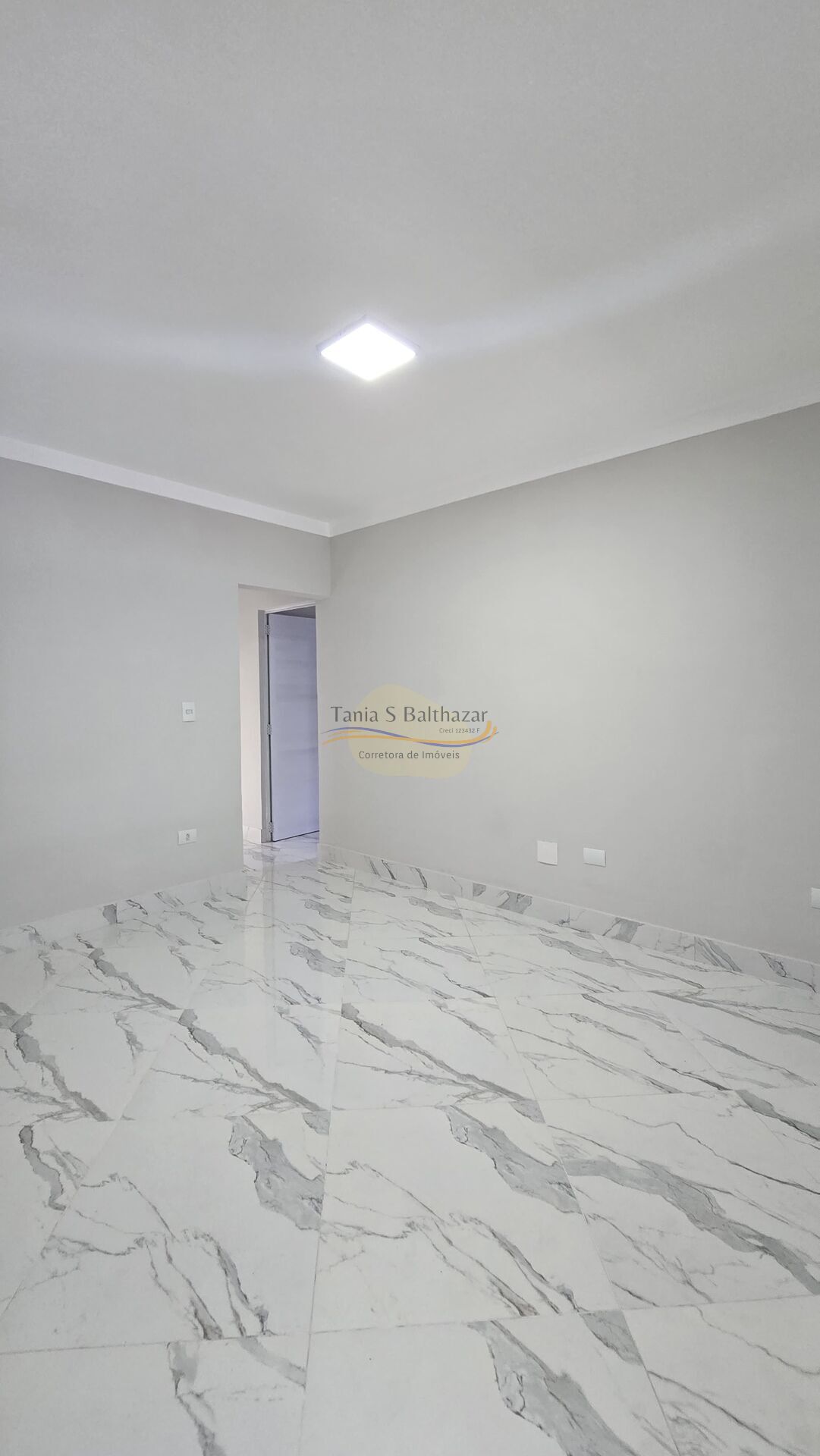 Casa, 3 quartos, 120 m² - Foto 14