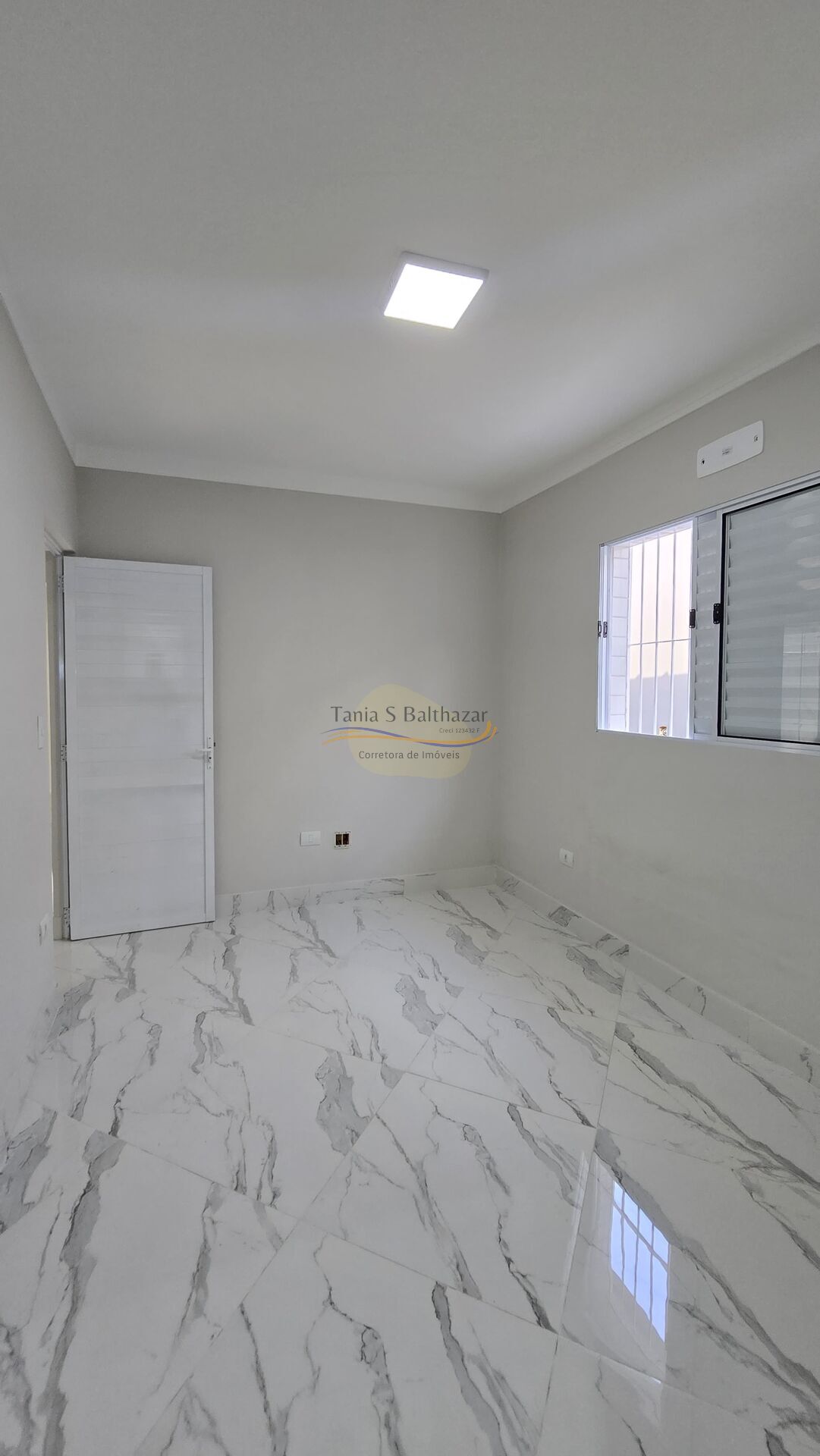 Casa, 3 quartos, 120 m² - Foto 7