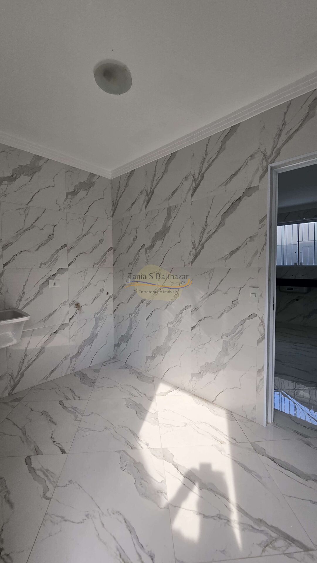 Casa, 3 quartos, 120 m² - Foto 6