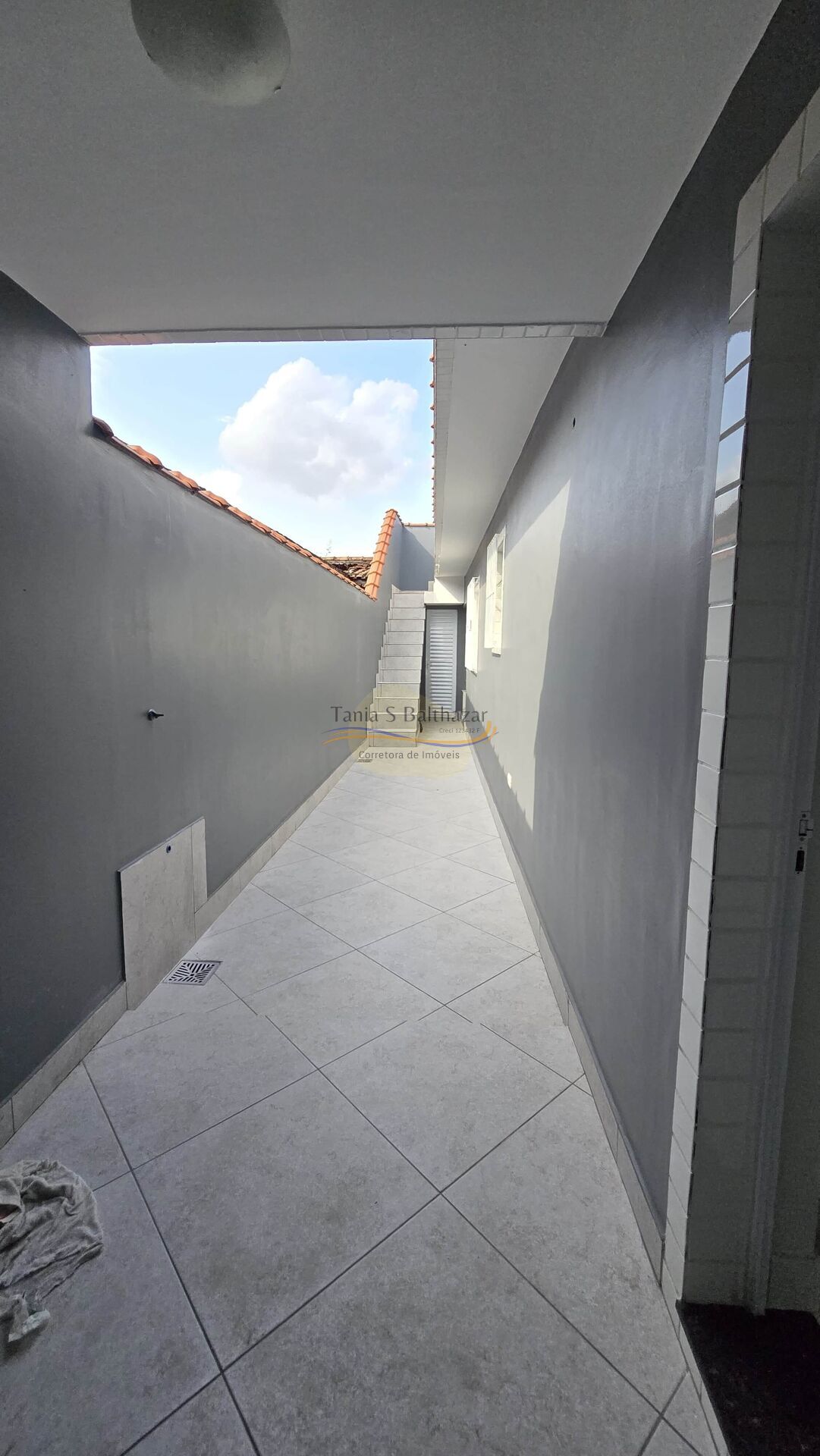 Casa, 3 quartos, 120 m² - Foto 21