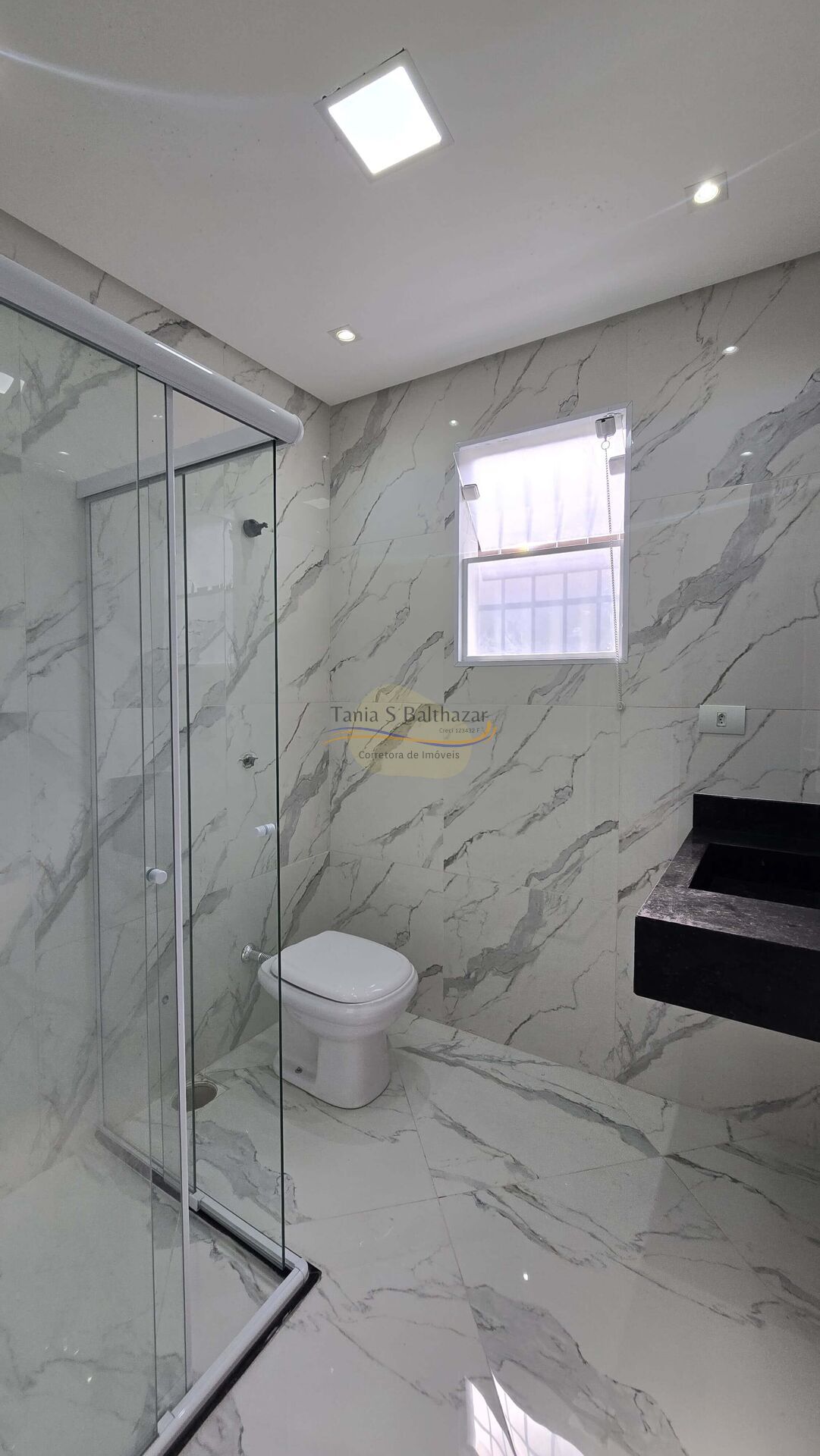 Casa, 3 quartos, 120 m² - Foto 15