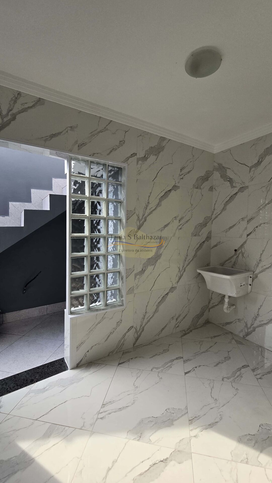 Casa, 3 quartos, 120 m² - Foto 12