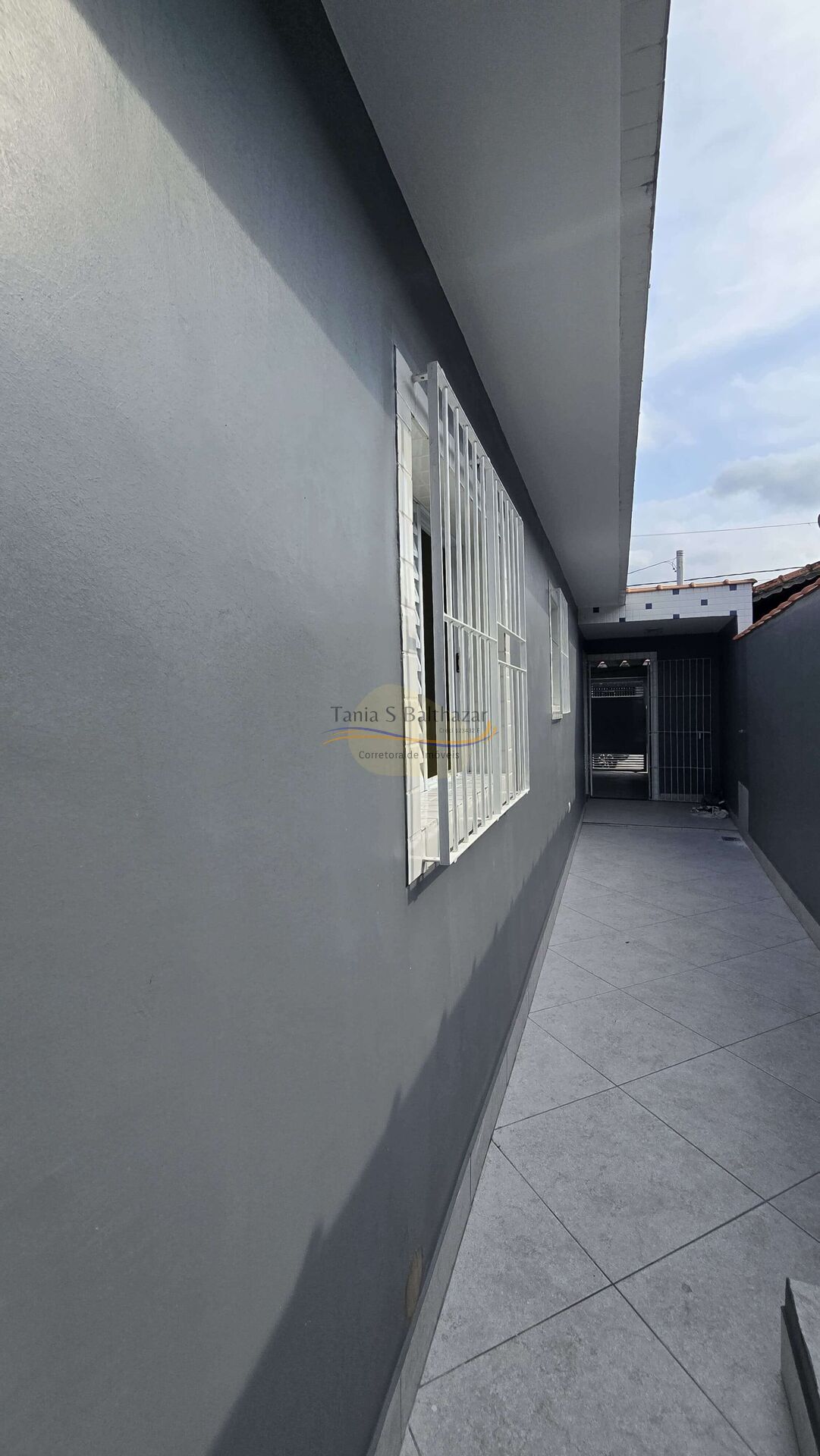 Casa, 3 quartos, 120 m² - Foto 22