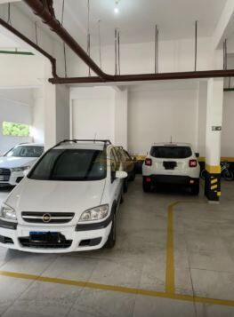 Apartamento, 3 quartos, 129 m² - Foto 26