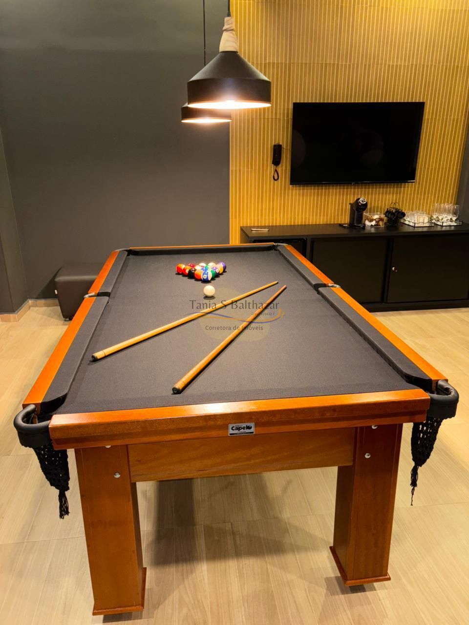 Apartamento, 3 quartos, 129 m² - Foto 21