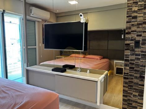 Apartamento, 3 quartos, 129 m² - Foto 15