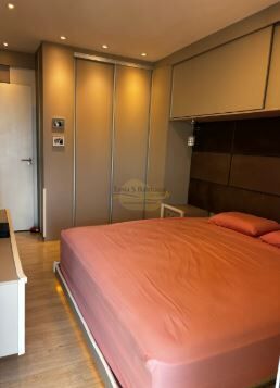 Apartamento, 3 quartos, 129 m² - Foto 13