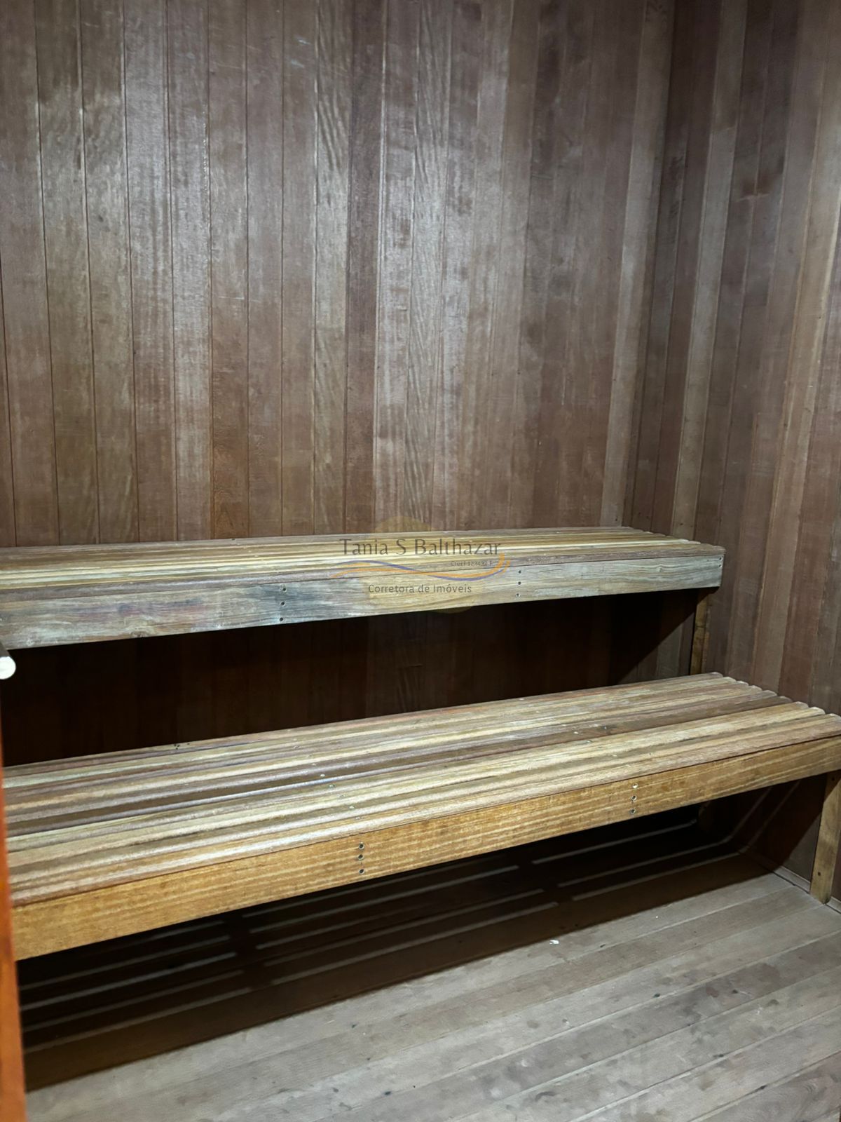 Apartamento, 3 quartos, 129 m² - Foto 25