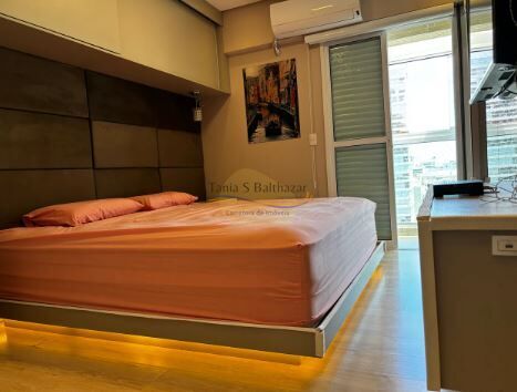 Apartamento, 3 quartos, 129 m² - Foto 14