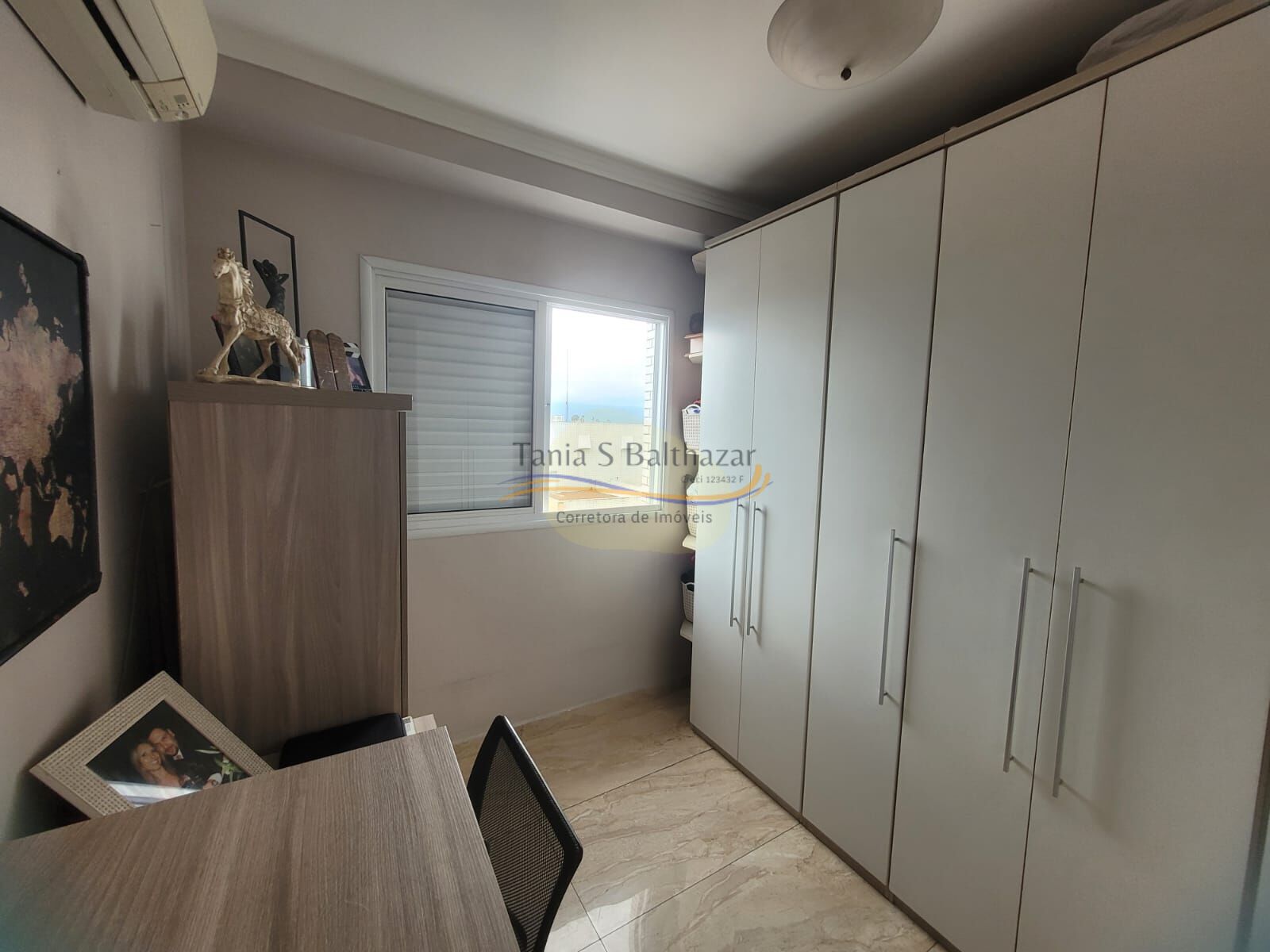 Apartamento, 2 quartos, 78 m² - Foto 20