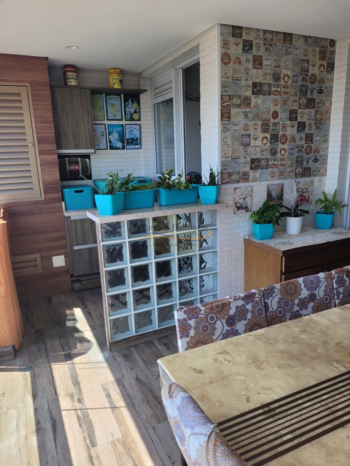 Apartamento, 2 quartos, 78 m² - Foto 7