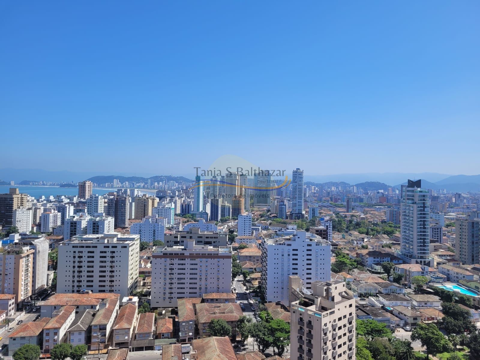 Apartamento, 2 quartos, 78 m² - Foto 39