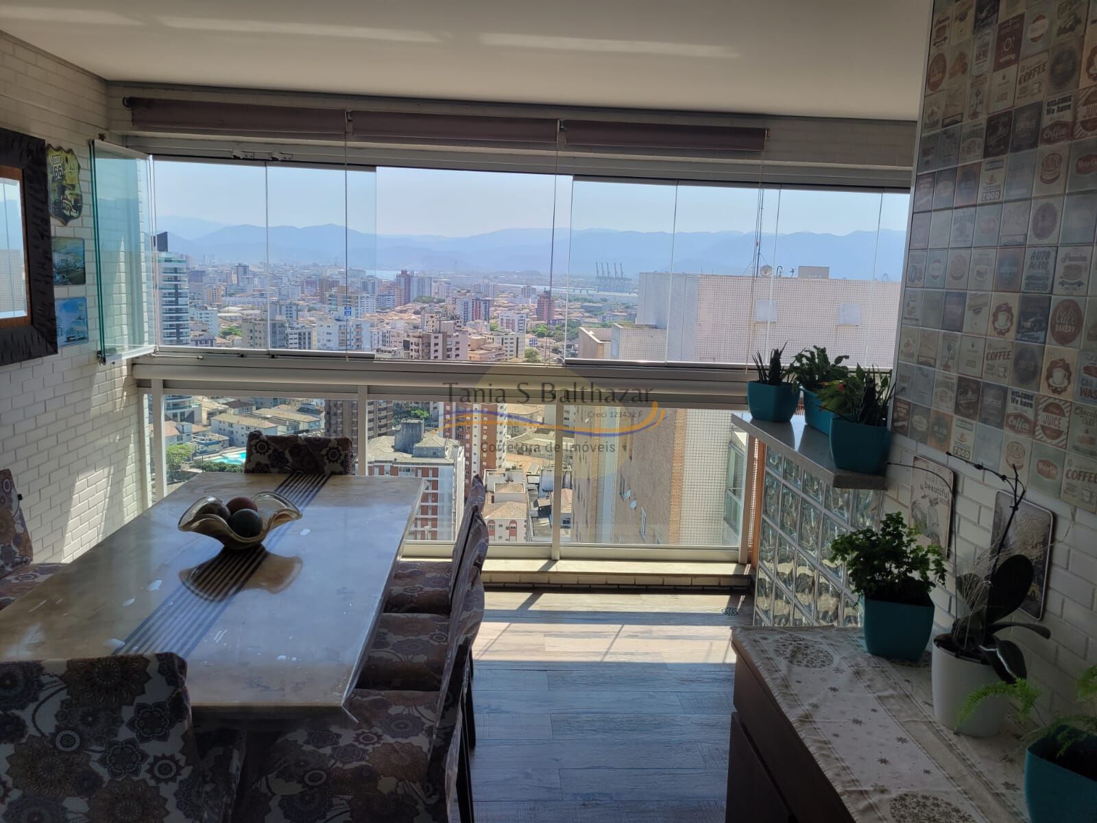 Apartamento, 2 quartos, 78 m² - Foto 6